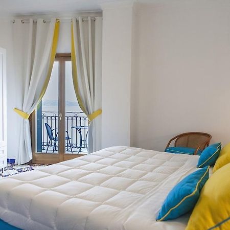 Cetus Hotel Четара Екстериор снимка