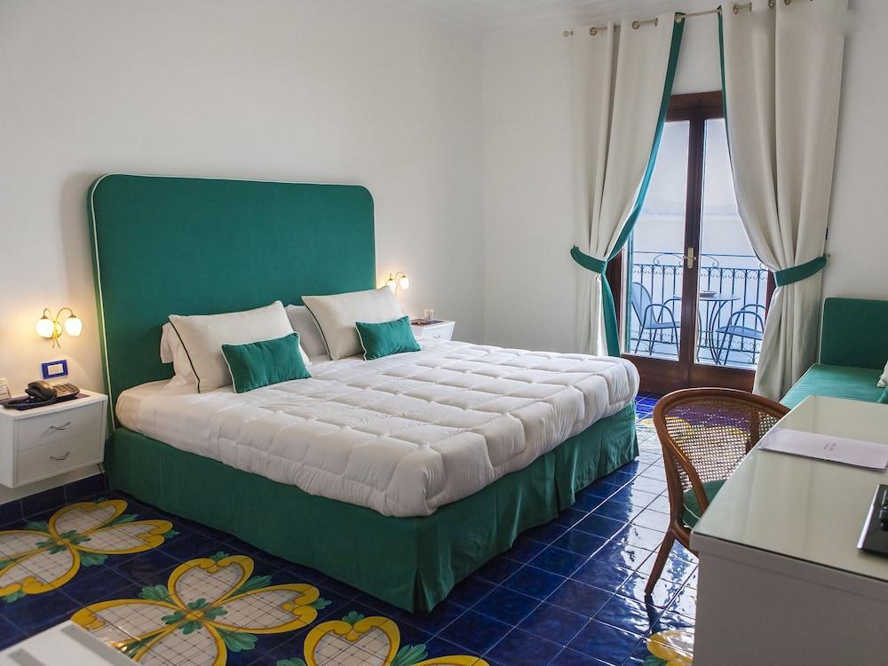 Cetus Hotel Четара Екстериор снимка