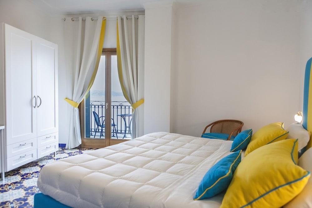 Cetus Hotel Четара Екстериор снимка